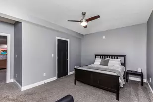 109 Whitetail Ridge Way, Hebron, OH 43025 - Photo 56