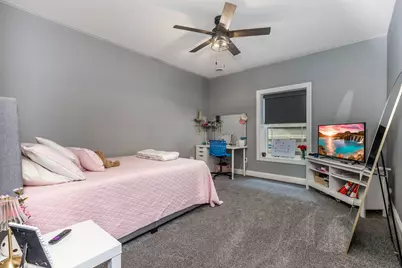 109 Whitetail Ridge Way, Hebron, OH 43025 - Photo 50