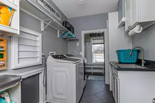 109 Whitetail Ridge Way, Hebron, OH 43025 - Photo 26