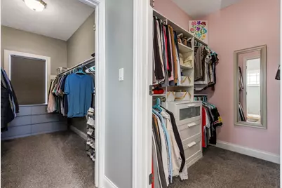 109 Whitetail Ridge Way, Hebron, OH 43025 - Photo 44