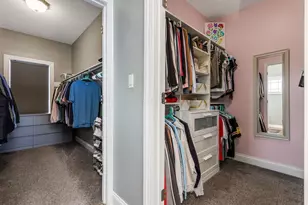 109 Whitetail Ridge Way, Hebron, OH 43025 - Photo 44