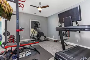 109 Whitetail Ridge Way, Hebron, OH 43025 - Photo 46