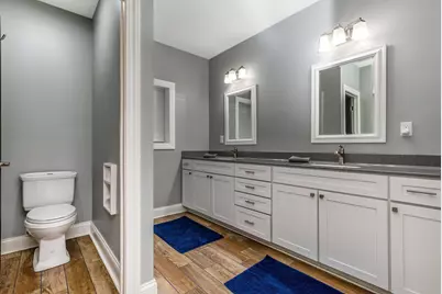 109 Whitetail Ridge Way, Hebron, OH 43025 - Photo 48