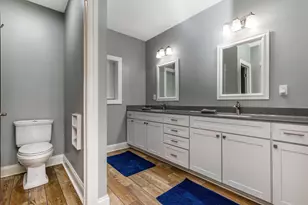 109 Whitetail Ridge Way, Hebron, OH 43025 - Photo 48