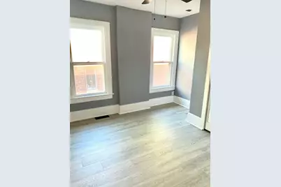 247-249 Thurman Avenue, Columbus, OH 43206 - Photo 16