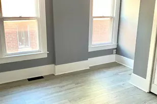 247-249 Thurman Ave, Columbus, OH 43206 - Photo 16