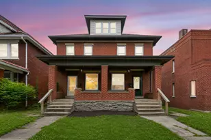 247-249 Thurman Ave, Columbus, OH 43206 - Photo 58