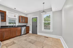 247-249 Thurman Ave, Columbus, OH 43206 - Photo 14