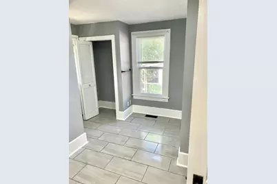 247-249 Thurman Avenue, Columbus, OH 43206 - Photo 20