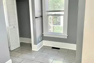 247-249 Thurman Ave, Columbus, OH 43206 - Photo 20