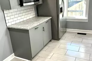 247-249 Thurman Ave, Columbus, OH 43206 - Photo 6