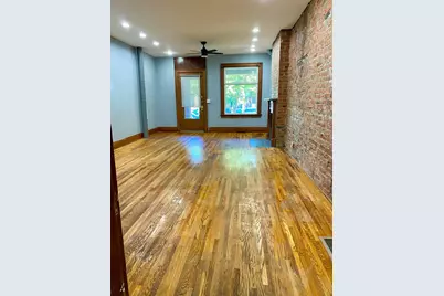 247-249 Thurman Avenue, Columbus, OH 43206 - Photo 54