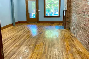 247-249 Thurman Ave, Columbus, OH 43206 - Photo 54