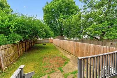 247-249 Thurman Avenue, Columbus, OH 43206 - Photo 52