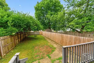 247-249 Thurman Ave, Columbus, OH 43206 - Photo 52