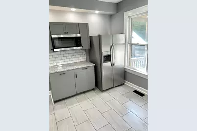 247-249 Thurman Avenue, Columbus, OH 43206 - Photo 8