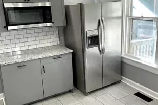 247-249 Thurman Ave, Columbus, OH 43206 - Photo 8