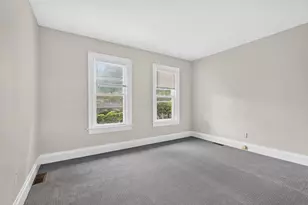247-249 Thurman Ave, Columbus, OH 43206 - Photo 26