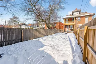 247-249 Thurman Ave, Columbus, OH 43206 - Photo 24