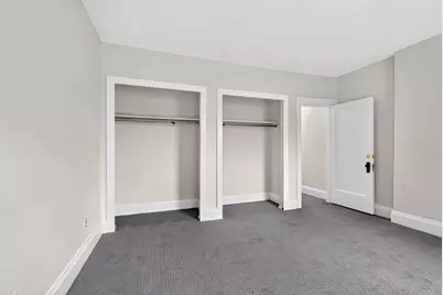 247-249 Thurman Avenue, Columbus, OH 43206 - Photo 28