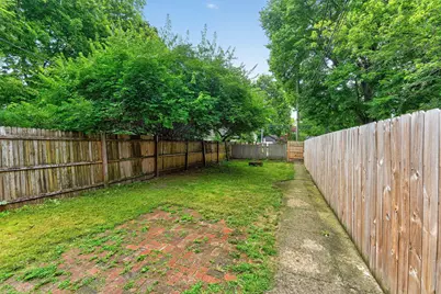 247-249 Thurman Avenue, Columbus, OH 43206 - Photo 50