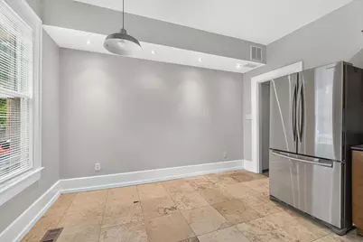 247-249 Thurman Avenue, Columbus, OH 43206 - Photo 18
