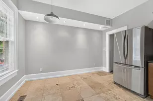 247-249 Thurman Ave, Columbus, OH 43206 - Photo 18