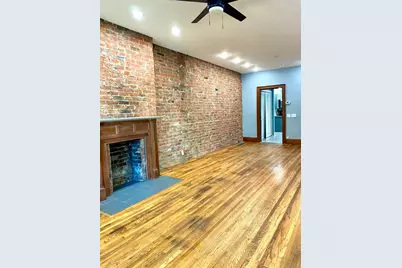 247-249 Thurman Avenue, Columbus, OH 43206 - Photo 12