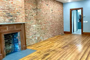 247-249 Thurman Ave, Columbus, OH 43206 - Photo 12