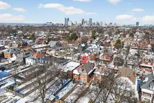 247-249 Thurman Ave, Columbus, OH 43206 - Photo 26