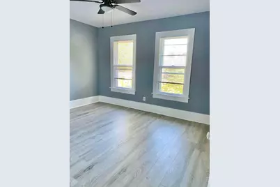 247-249 Thurman Avenue, Columbus, OH 43206 - Photo 14