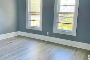 247-249 Thurman Ave, Columbus, OH 43206 - Photo 14