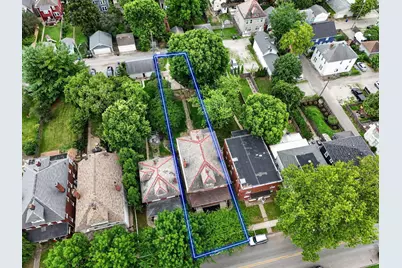 247-249 Thurman Avenue, Columbus, OH 43206 - Photo 56