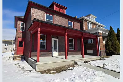 813 Marietta Street, Zanesville, OH 43701 - Photo 2