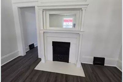 813 Marietta Street, Zanesville, OH 43701 - Photo 14