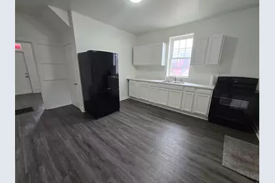 813 Marietta Street, Zanesville, OH 43701 - Photo 6