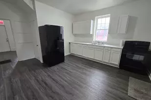 813 Marietta St, Zanesville, OH 43701 - Photo 6