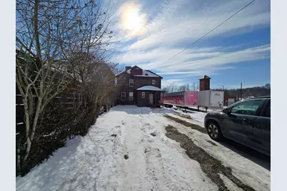 813 Marietta Street, Zanesville, OH 43701 - Photo 34