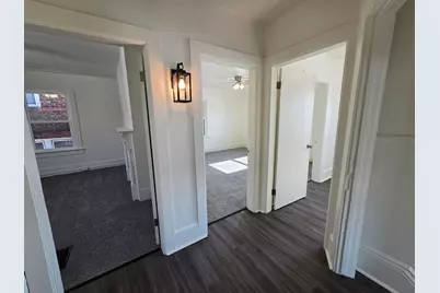 813 Marietta Street, Zanesville, OH 43701 - Photo 18