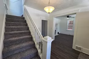 813 Marietta St, Zanesville, OH 43701 - Photo 20