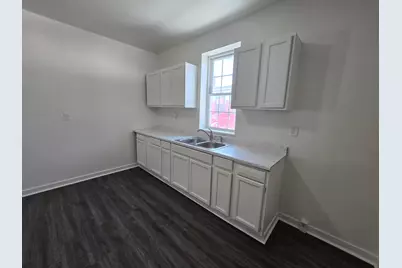 813 Marietta Street, Zanesville, OH 43701 - Photo 10