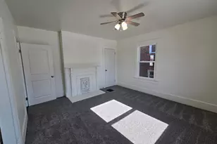 813 Marietta St, Zanesville, OH 43701 - Photo 32