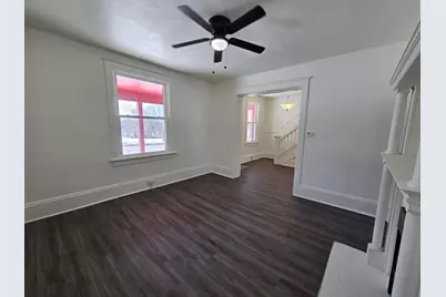 813 Marietta Street, Zanesville, OH 43701 - Photo 10