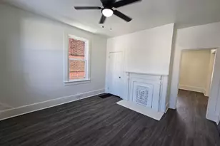 813 Marietta St, Zanesville, OH 43701 - Photo 12