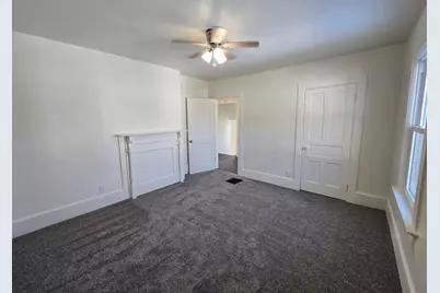 813 Marietta Street, Zanesville, OH 43701 - Photo 26