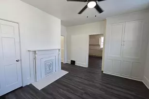 813 Marietta St, Zanesville, OH 43701 - Photo 16