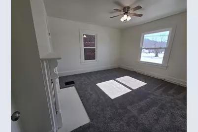 813 Marietta Street, Zanesville, OH 43701 - Photo 28