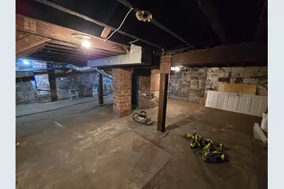 813 Marietta Street, Zanesville, OH 43701 - Photo 30