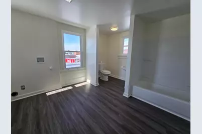 813 Marietta Street, Zanesville, OH 43701 - Photo 22