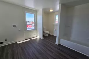 813 Marietta St, Zanesville, OH 43701 - Photo 22